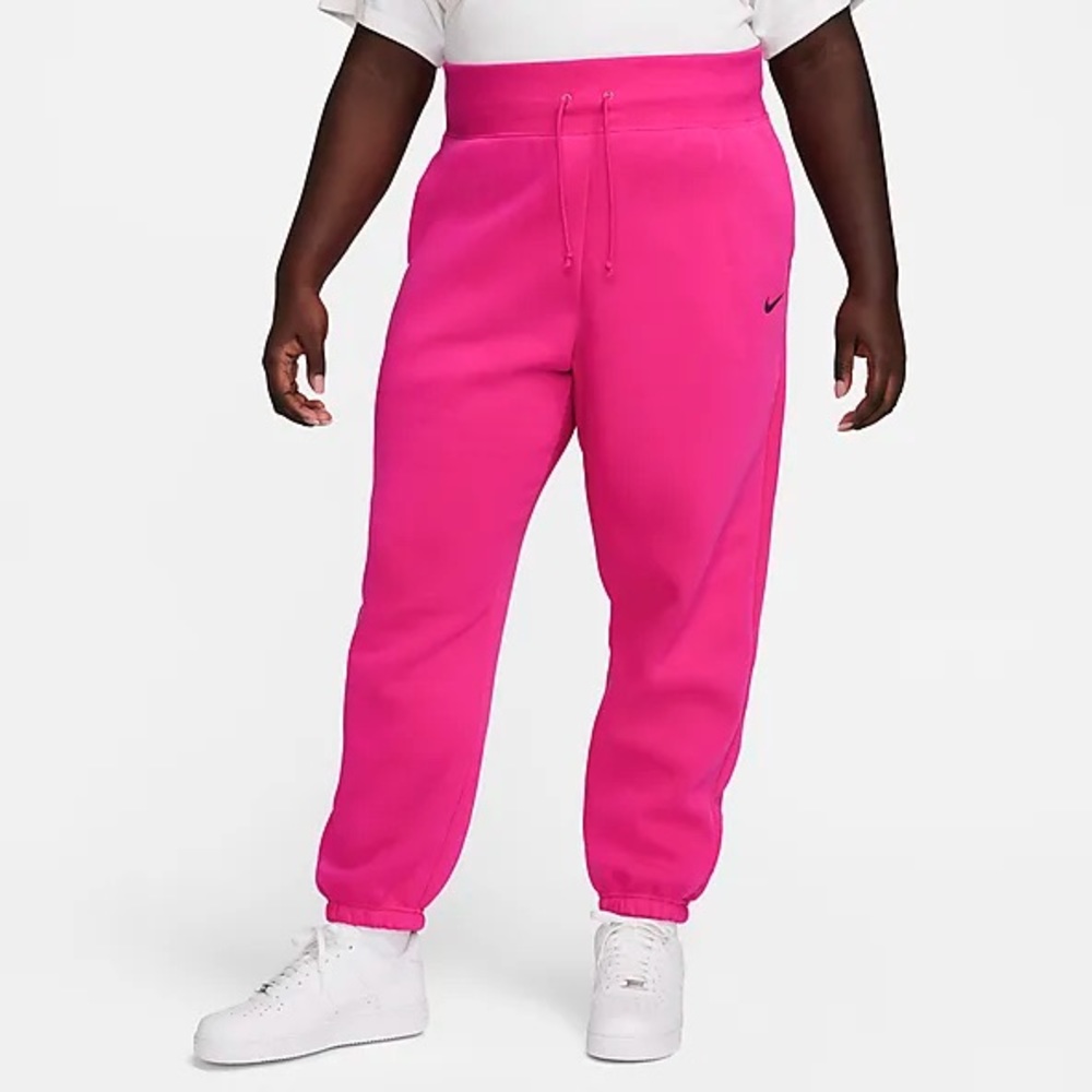 Nike Sweats